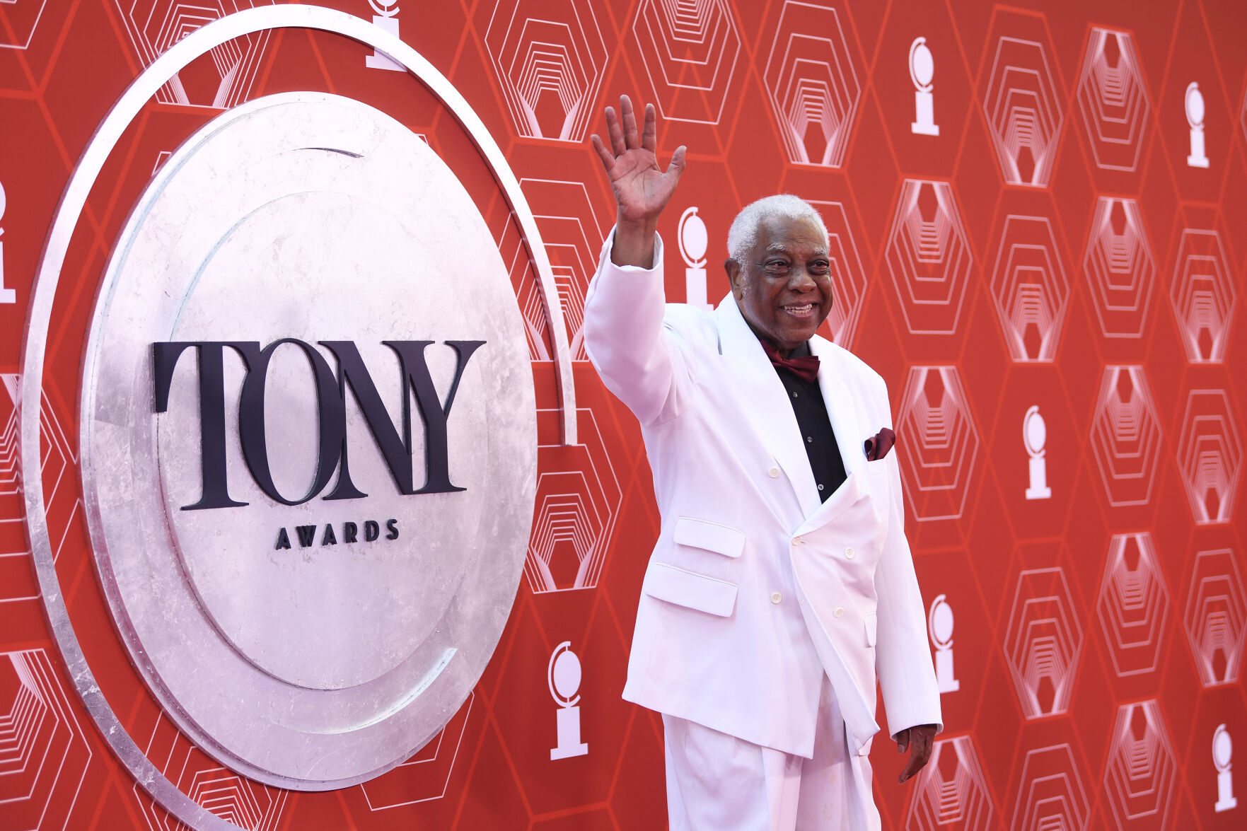 74th Annual Tony Awards